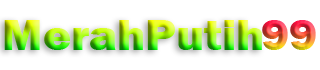 MERAHPUTIH99